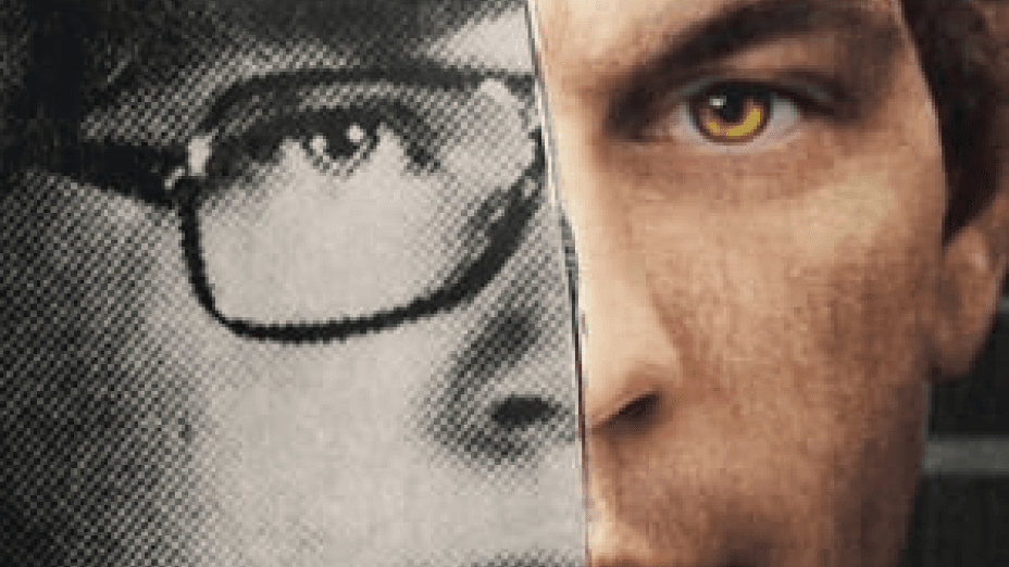 Conversations with a Killer: The Jeffrey Dahmer Tapes