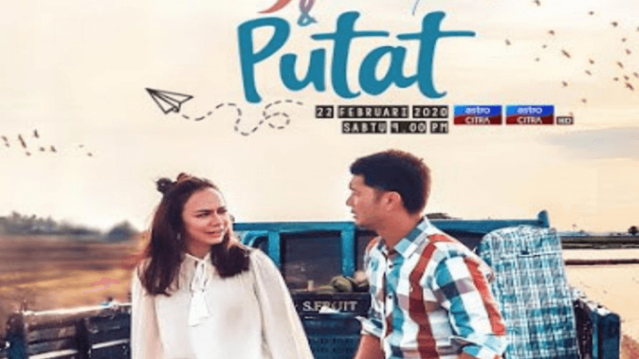 Puyah & Putat (2020)