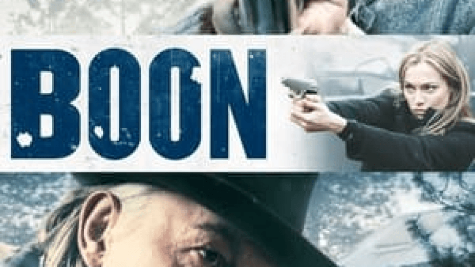 Boon (2022)