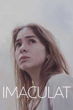 Immaculate (2021)