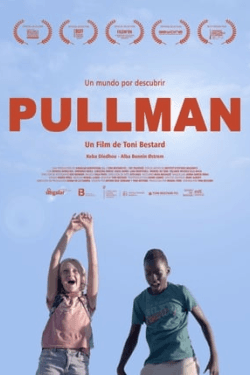 Pullman (2020)