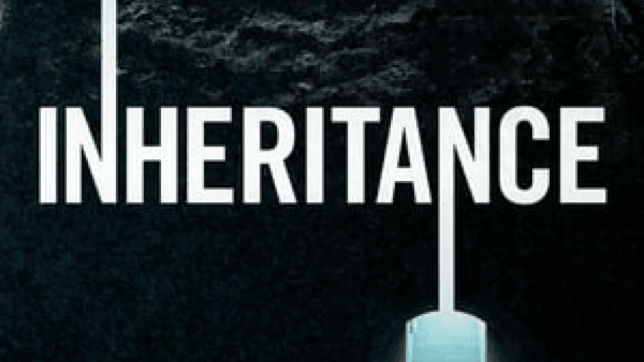 Inheritance (2020)