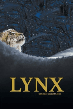 Poster Lynx (2022)