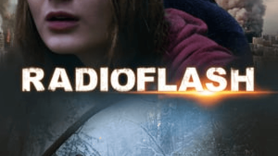 Radioflash (2019)