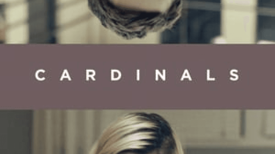 Cardinals (2017)