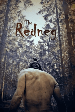 The Redneg (2021)