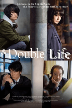 Double Life (2016)