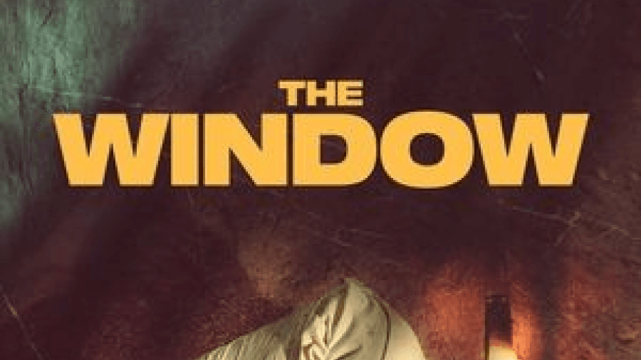 The Window (2024)