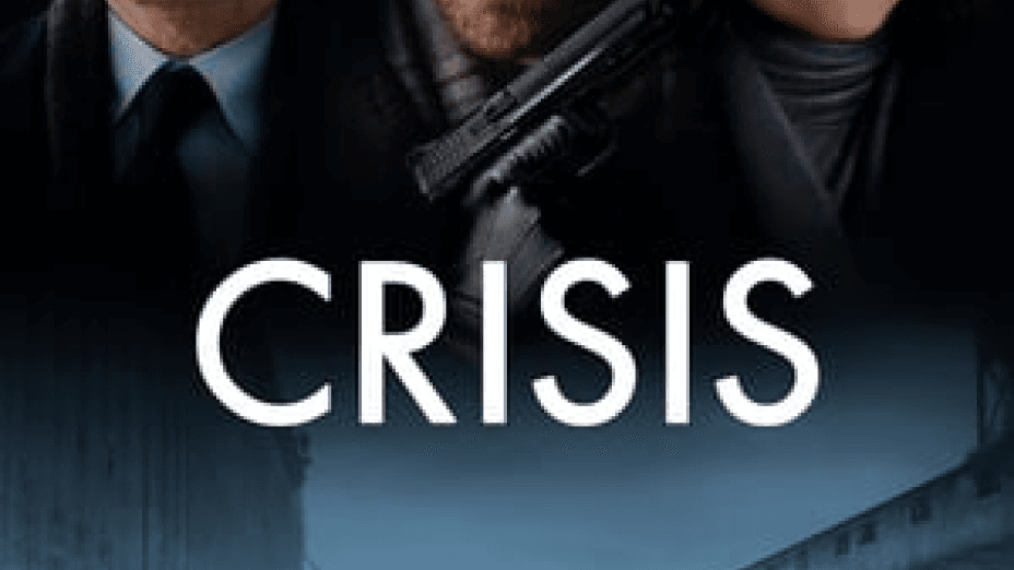 Crisis (2021)