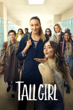 Tall Girl (2019)