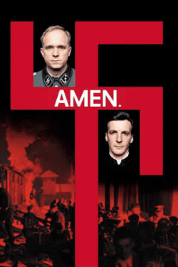 Amen. (2002)