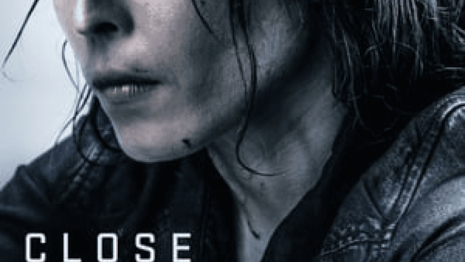 Close (2019)