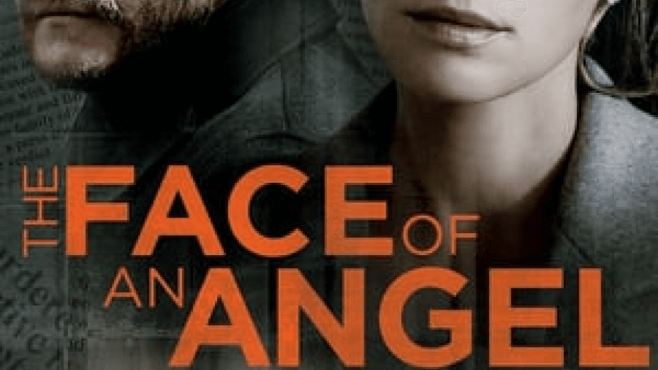 The Face of an Angel (2014)