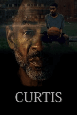 Poster Curtis (2020)