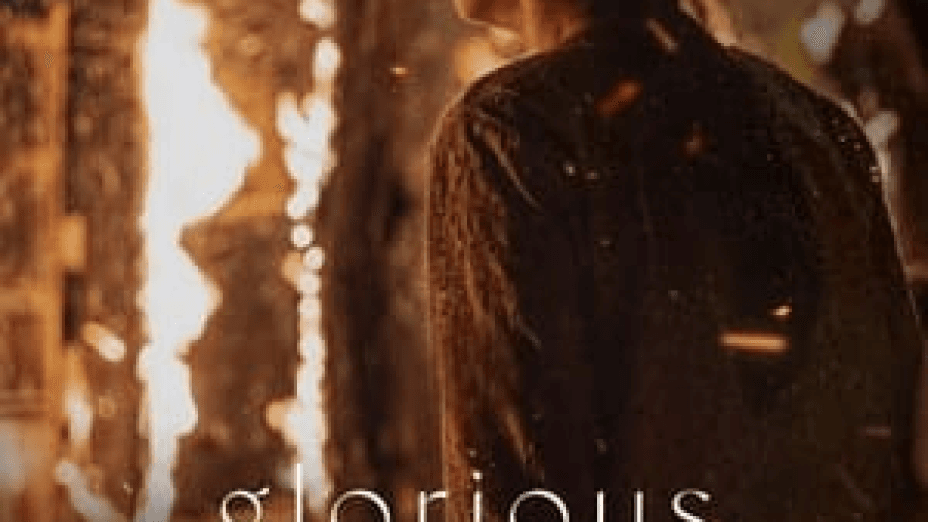 Glorious Ashes (2022)