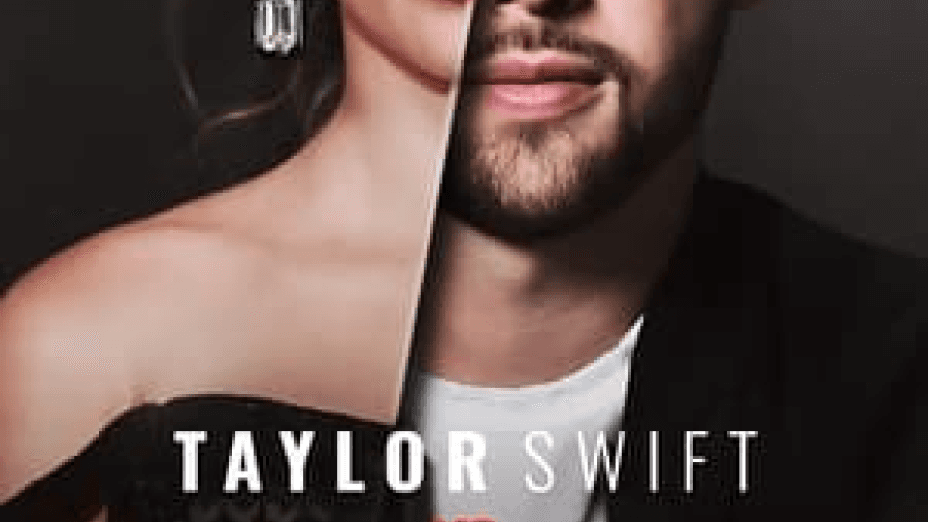 Taylor Swift vs Scooter Braun: Bad Blood