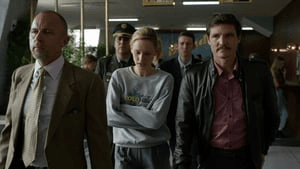 Narcos Season 3 Episode 8 Subtitle Indonesia