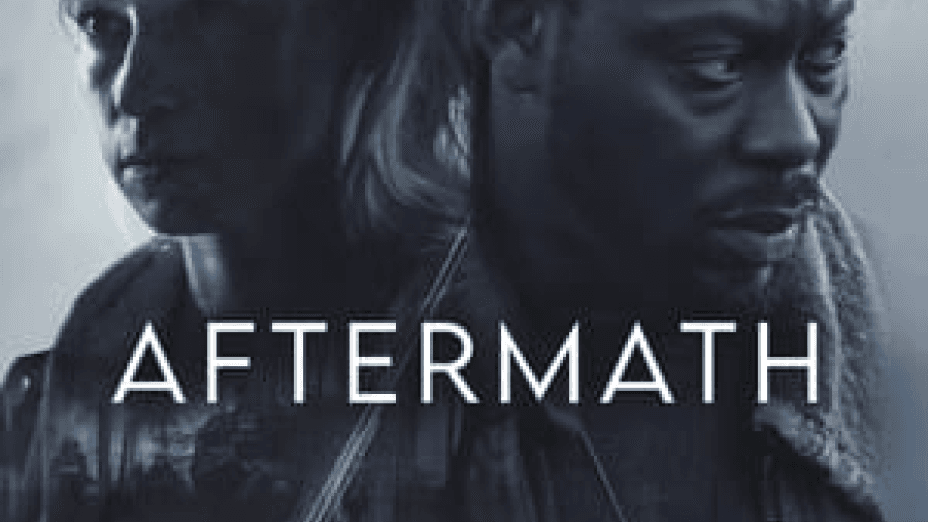 Aftermath (2024)