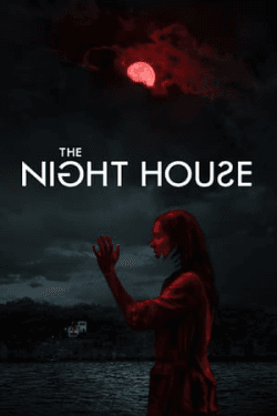 The Night House (2021)