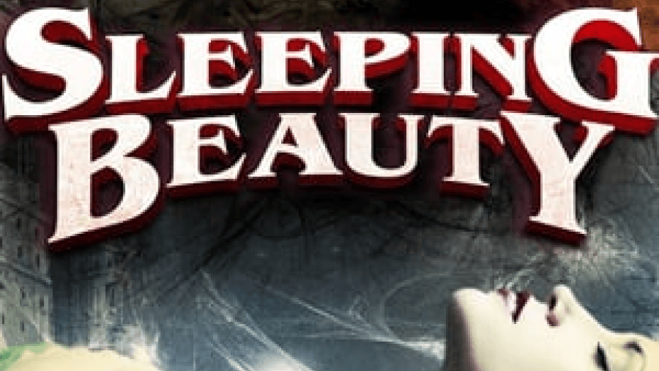 Sleeping Beauty (2014)