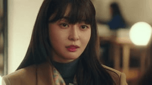 Itaewon Class Season 1 Episode 4