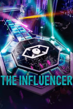 The Influencer