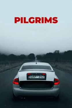 Pilgrims (2021)