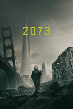 2073 (2024)