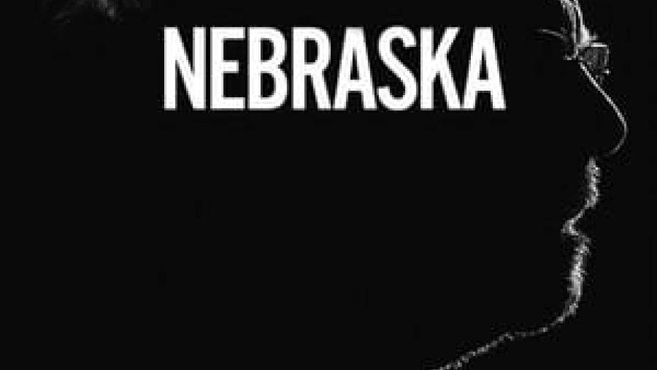 Nebraska (2013)