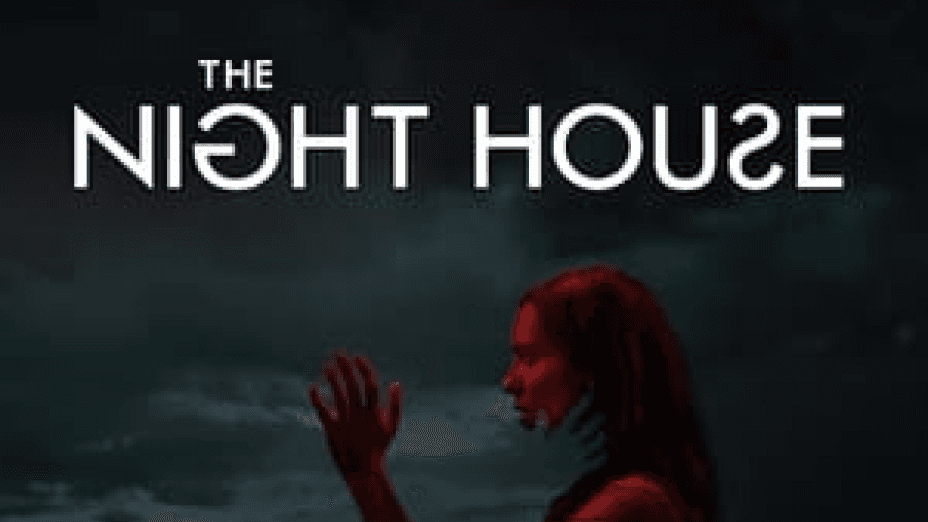 The Night House (2021)