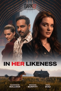 In Her Likeness (2024)