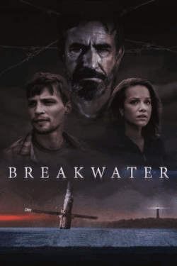 Breakwater (2023)