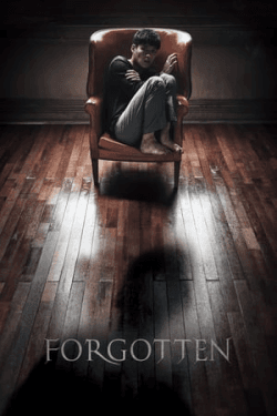 Forgotten (2017)