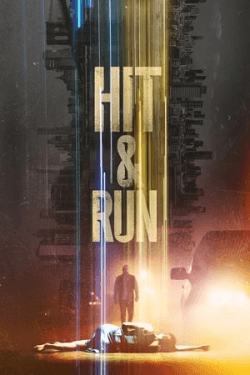 Hit &amp; Run