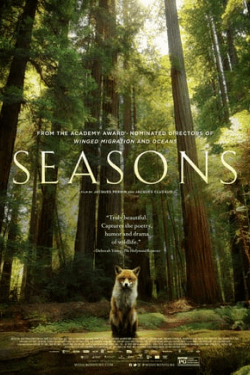 Seasons (2016)