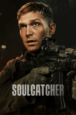 Soulcatcher (2023)