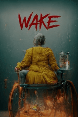 Wake (2024)