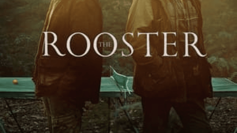 The Rooster (2024)