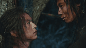 Arthdal Chronicles Season 1 Episode 9