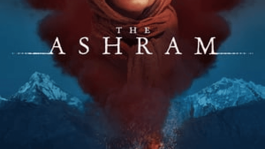 The Ashram (2018)