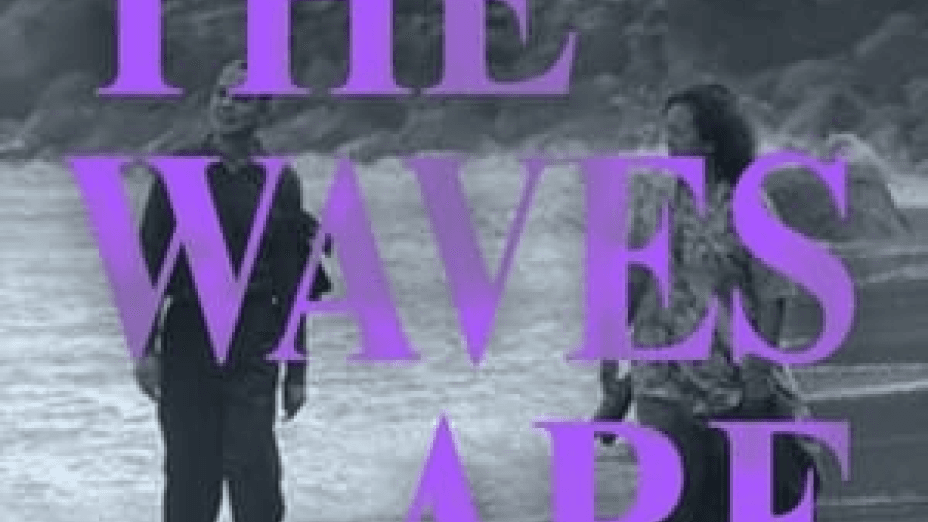 When the Waves Are Gone (2023)