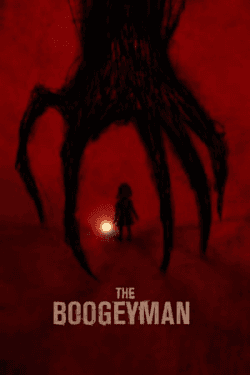 The Boogeyman (2023)