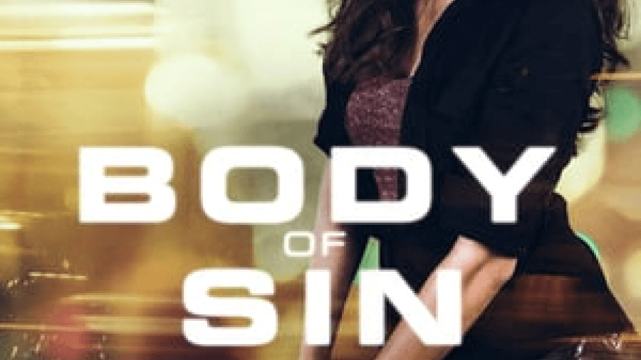 Body of Sin (2018)